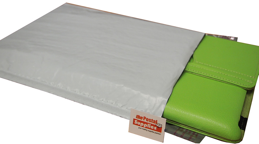Poly Bubble Mailers for Singapore Posting Poly Bubble Mailers for Singapore Posting
